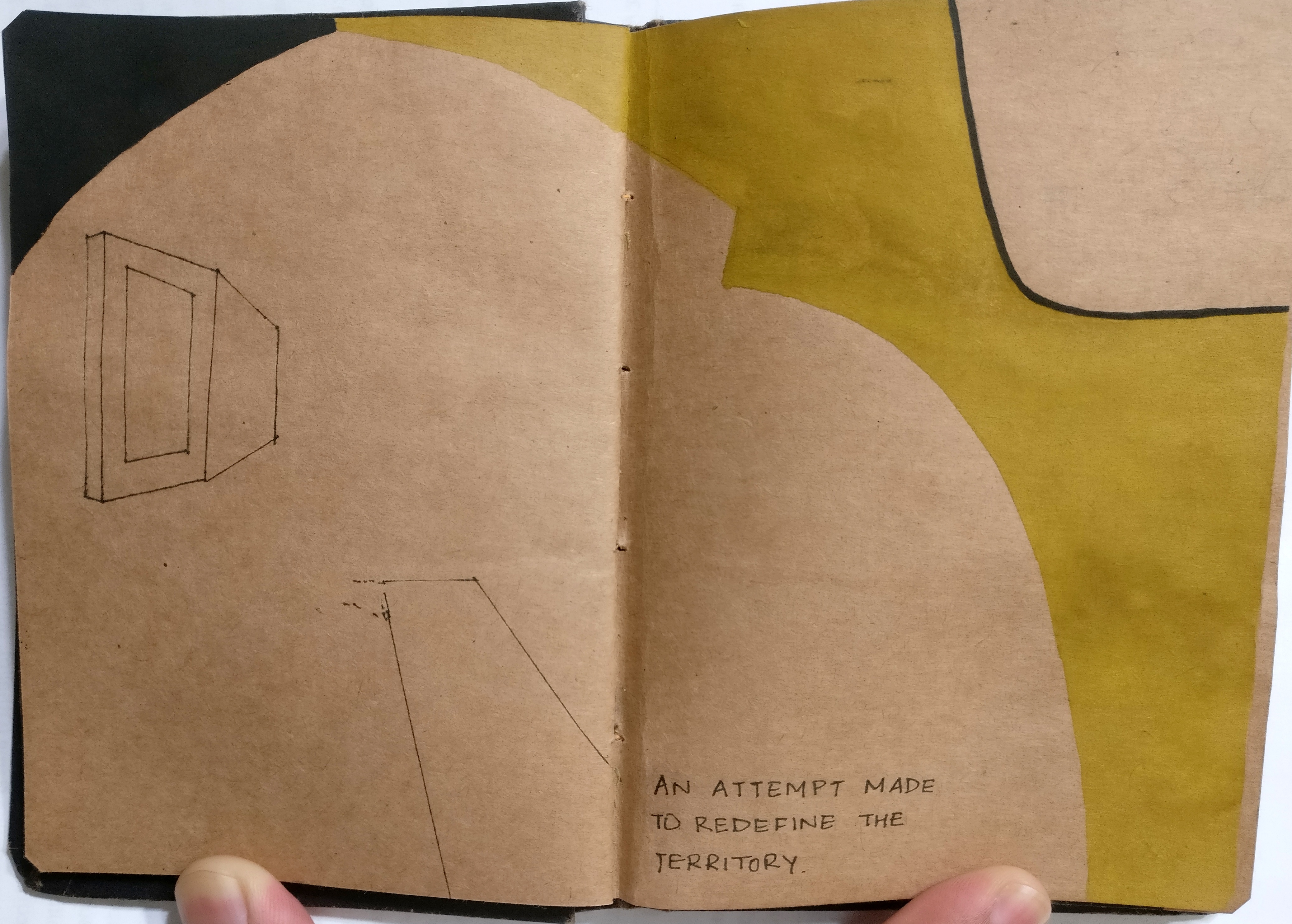 inside snapshot 3